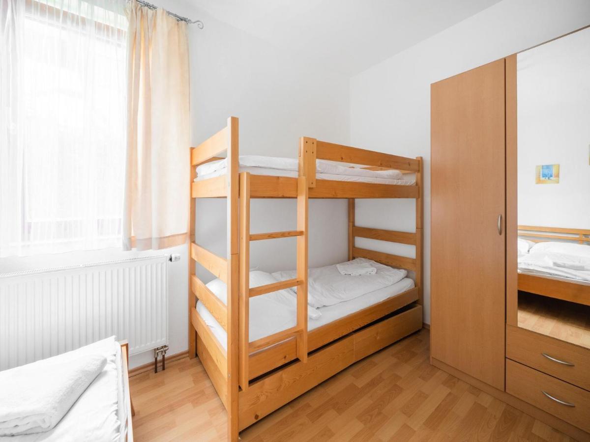 Comfortable Holiday Home In Lipno With Garden Lipno nad Vltavou Ngoại thất bức ảnh
